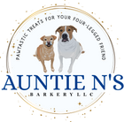 Auntie N's Barkery